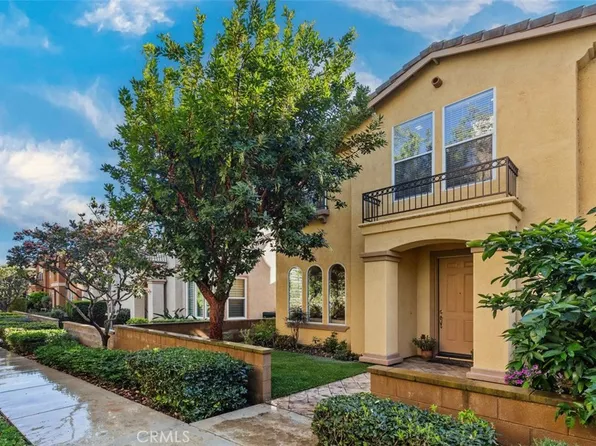 29 Roseville, Irvine, CA 92602