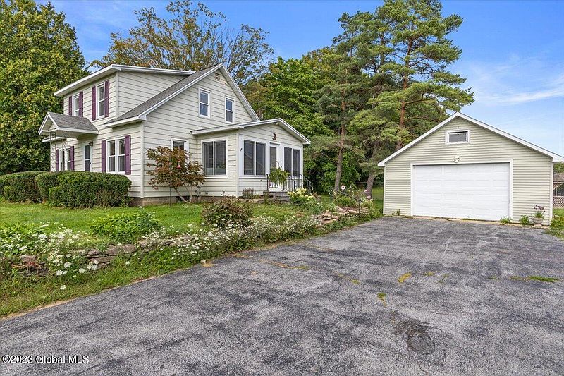 4th image of 5910 Jockey Street