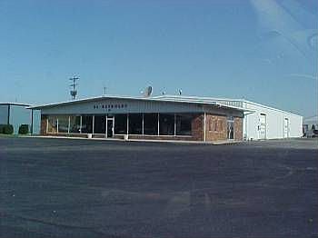 1st image of 1400 W Main St
