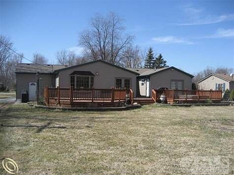 middlebelt 9 003.JPG