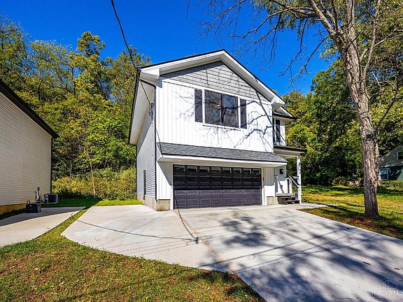 2nd image of 5143 Camargo Rd