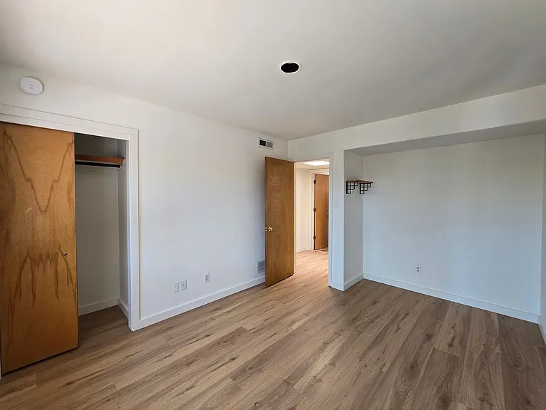 1312 Cibola Cir — Photo 15