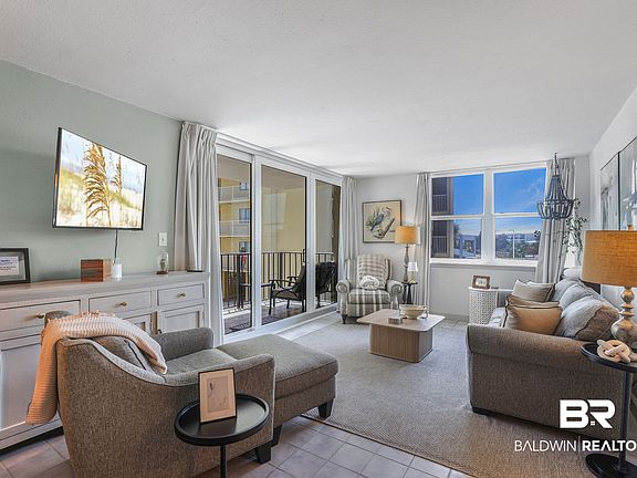 3rd image of 511 E Beach Blvd #104