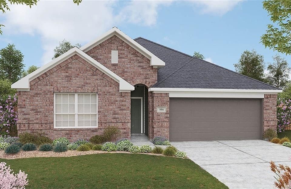 1st image of 5133 Whiltmore Dr