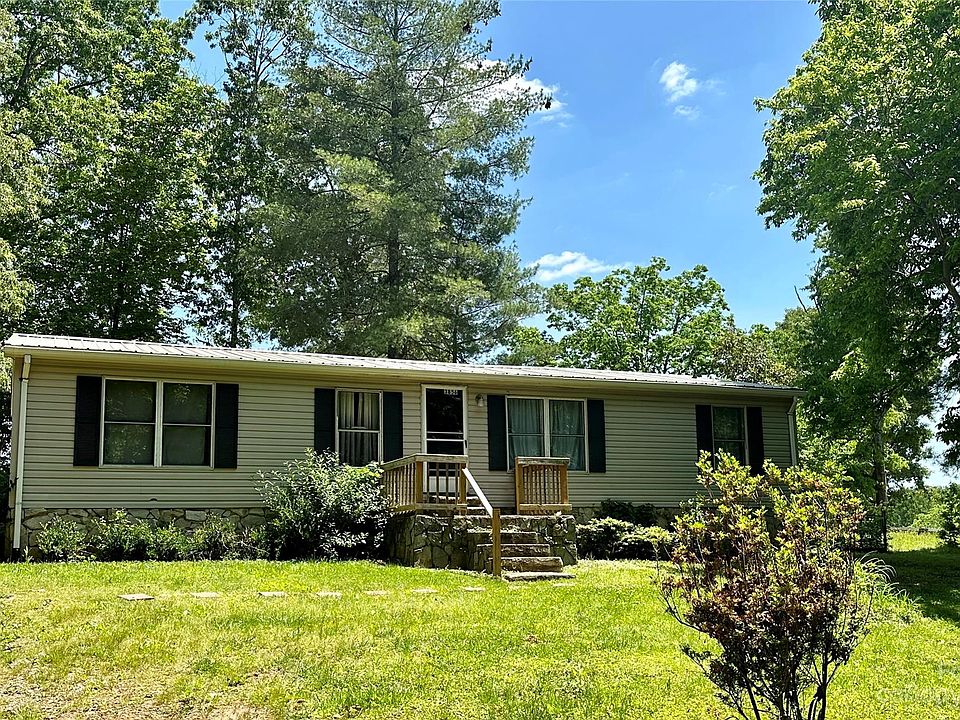 3856 Joyce Clark Ln, Hudson, NC 28638 Zillow