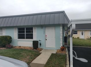 11824 Boynton Ln, New Port Richey, FL 34654