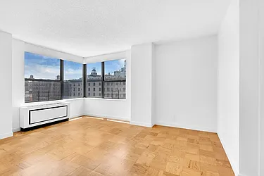 Rented by Cooper & Cooper Real Estate