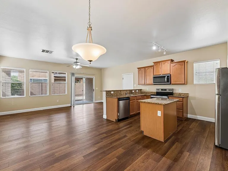 3018 W Villa Cassandra Dr — Photo 15