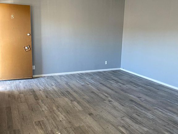 2nd image of 12006 Runnymede St #8