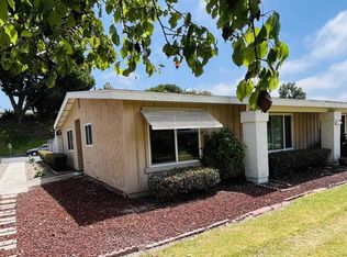 3744 Mount Vernon Ave, Oceanside, CA 92057
