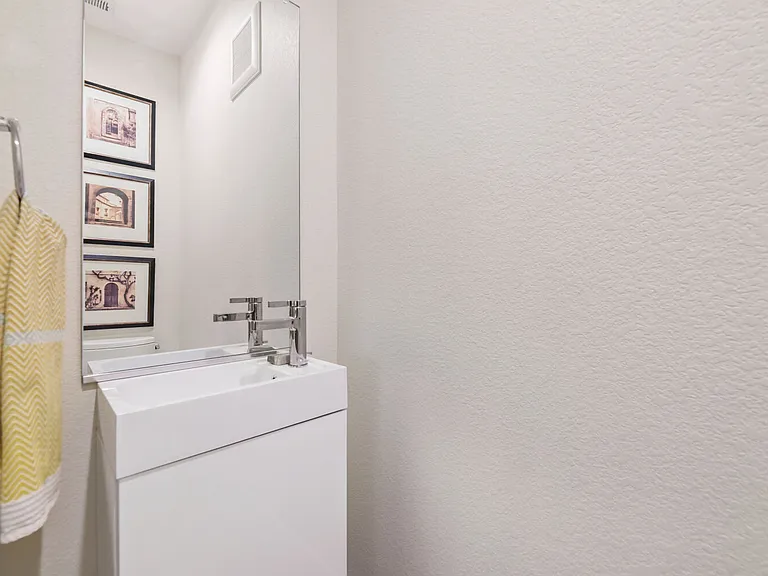 1190 S Reed Way — Photo 9