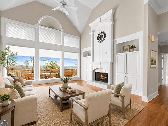 3rd image of 3657 Mariner Bluff Ct