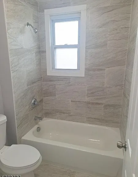 249 W Linden Ave — Photo 6