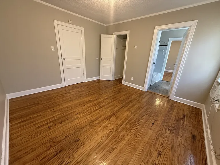 1621 Glenview Ave #1623 — Photo 12