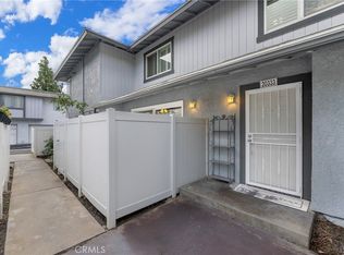 20333 Cranberry Ln, Yorba Linda, CA 92886