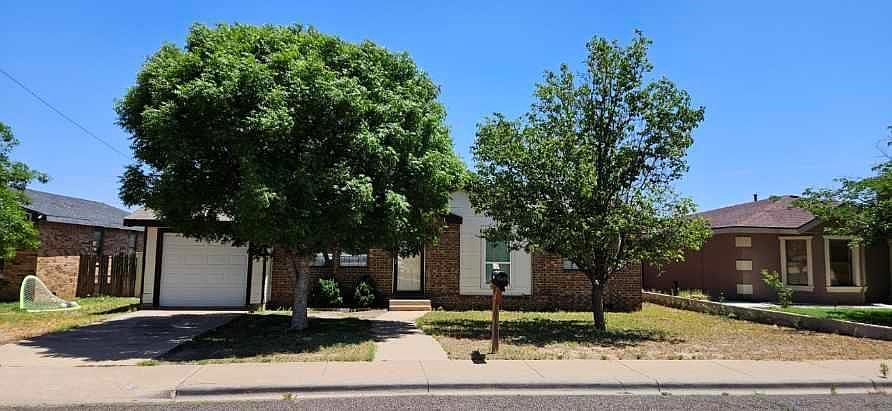 1st image of 1716 Coronado Ave