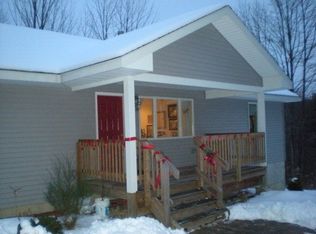 272 Vanderhoff Rd, Millport, NY 14864