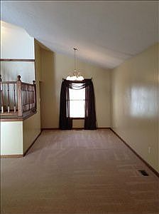 3rd image of 2526 Saint Andrews Dr