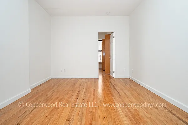 Rented by Copperwood Real Estate | media 23