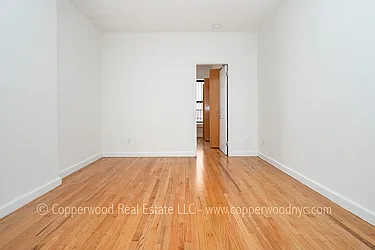 Rented by Copperwood Real Estate