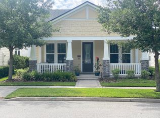 1727 Orange Branch Trl, Saint Johns, FL 32259