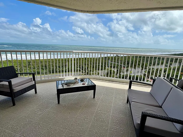 5051 N Highway A1A #9-3 — Photo 70