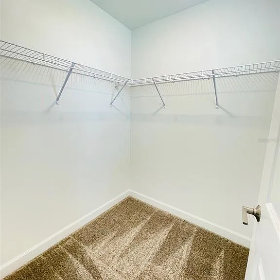 11732 Language Way — Photo 21
