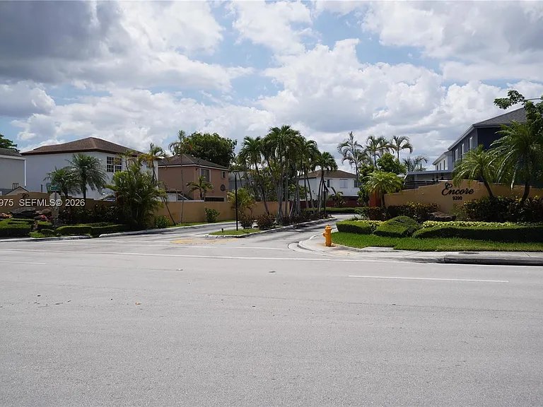 9132 SW 148th Ct — Photo 64