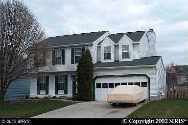 1st image of 1417 Hardley Ct