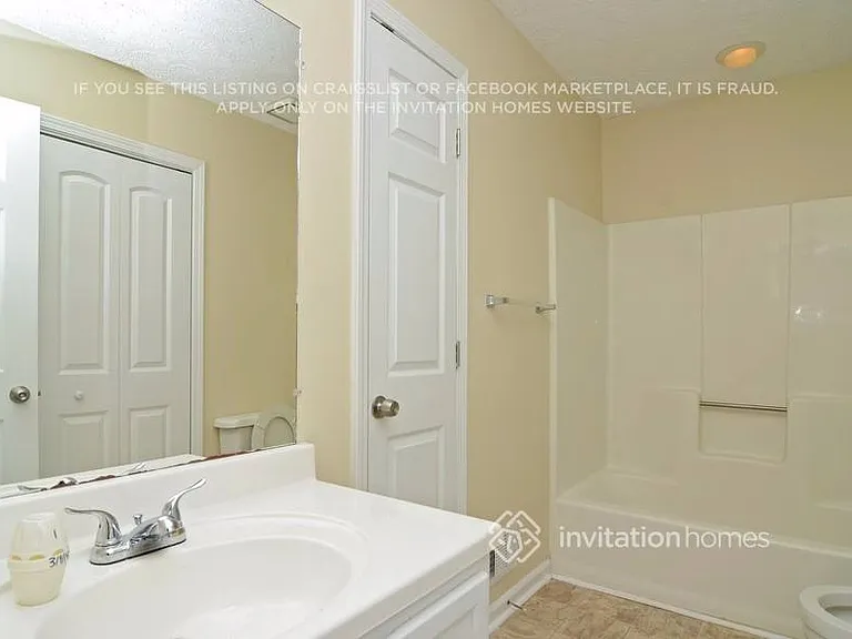 206 Quail Hollow Dr — Photo 13
