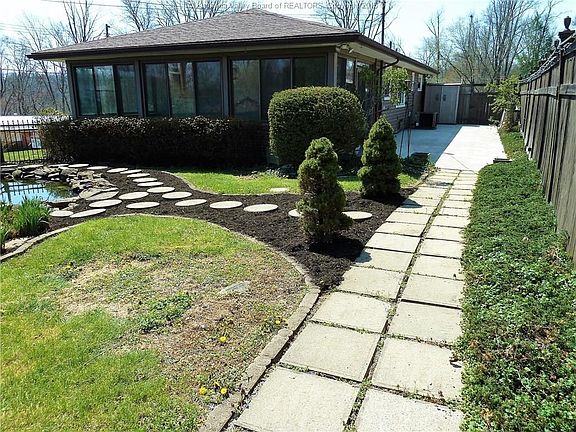 5th image of 906 Alynwood Cir