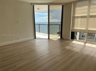 1901 Brickell Ave APT B1503, Miami, FL 33129