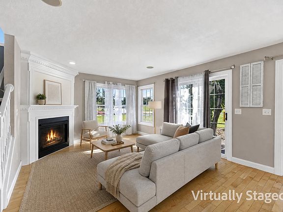 5th image of 2587 Dockside Dr
