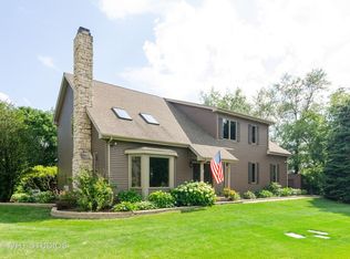 19019 Raven Hills Dr, Marengo, IL 60152