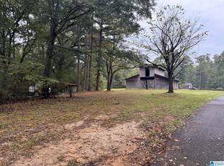 150 Brandy Ln #1, Mulga, AL 35118