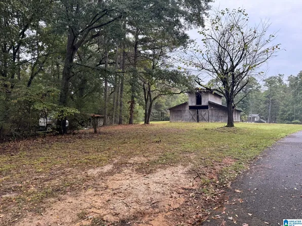 150 Brandy Ln #1, Mulga, AL 35118