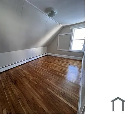 2 Park St #3 — Photo 15