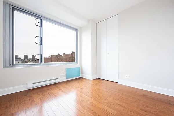 Rented by Zumper Inc | media 2