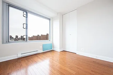 Rented by Zumper Inc