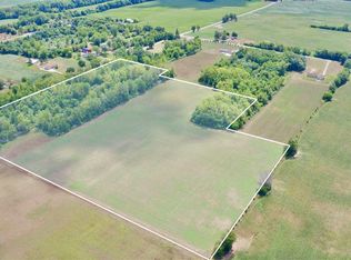 6000 Billmyer Hwy, Tecumseh, MI 49286