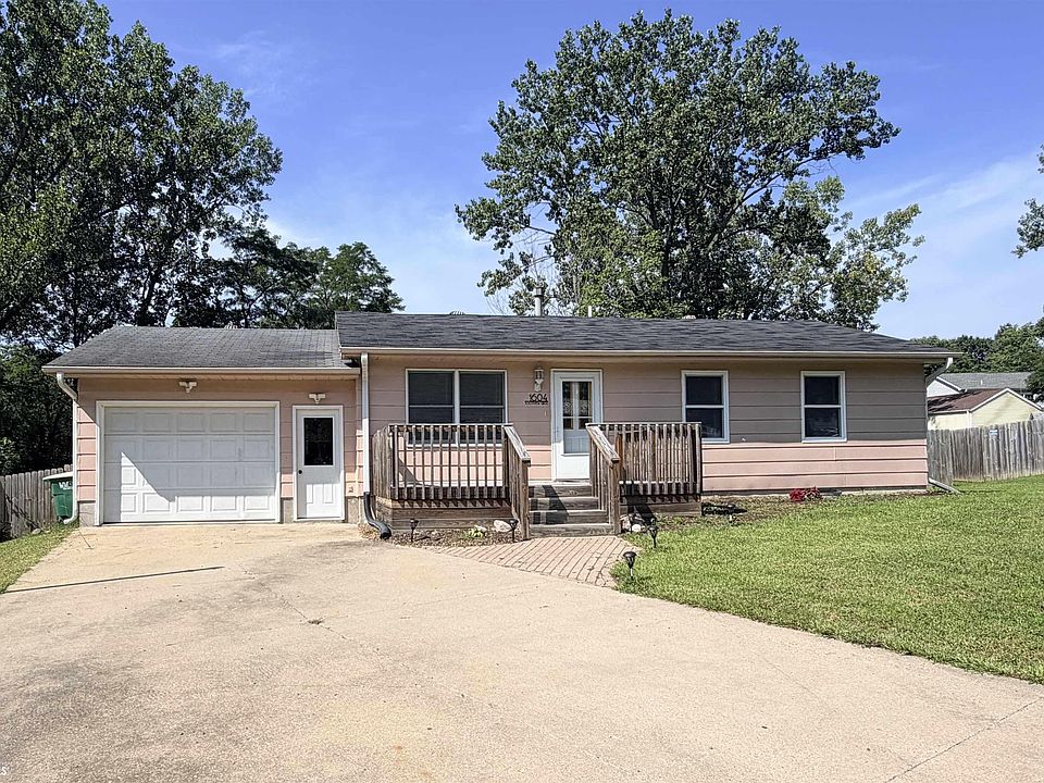 1st image of 1604 Southview Cir