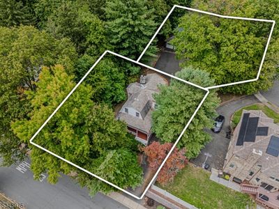 150 Howland Ave, River Edge, NJ, 07661