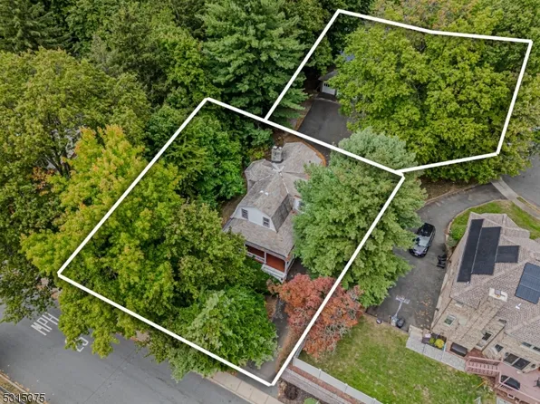150 Howland Avenue, River Edge, NJ 07661