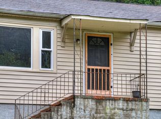 1197 Thurmond St, North Augusta, SC 29841