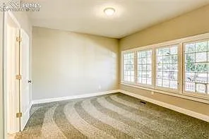 439 N Walnut St — Photo 16