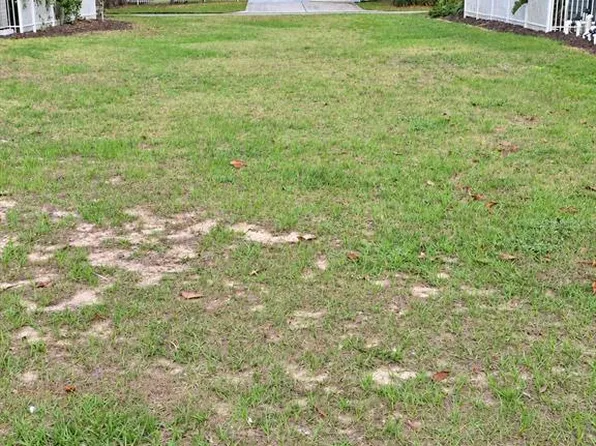 1434 FAIRVIEW CIRCLE LOT 157, KISSIMMEE, FL 34747