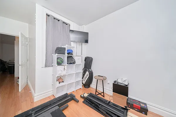 Rented by Living New York | media 8