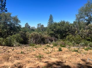 16482 Running Springs Rd, Grass Valley, CA 95949