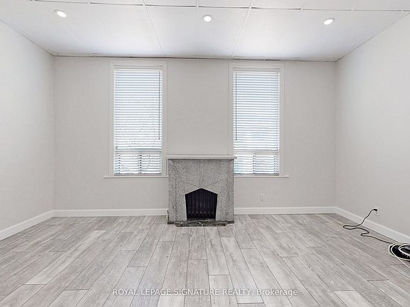 3rd image of 741 Queen St E #1