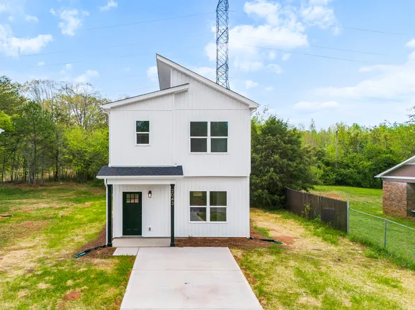 2043 Green Oak Dr, Shelby, NC 28152